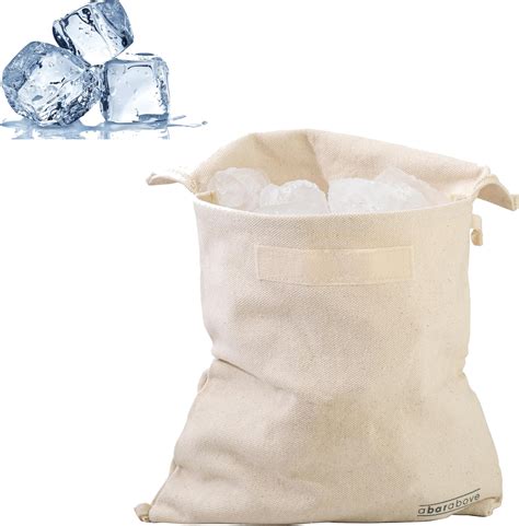 lewis handbag|lewis bag for crushed ice.